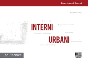 Interni Urbani Interni Urbani
