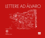 Lettere ad Alvaro Lettere ad Alvaro