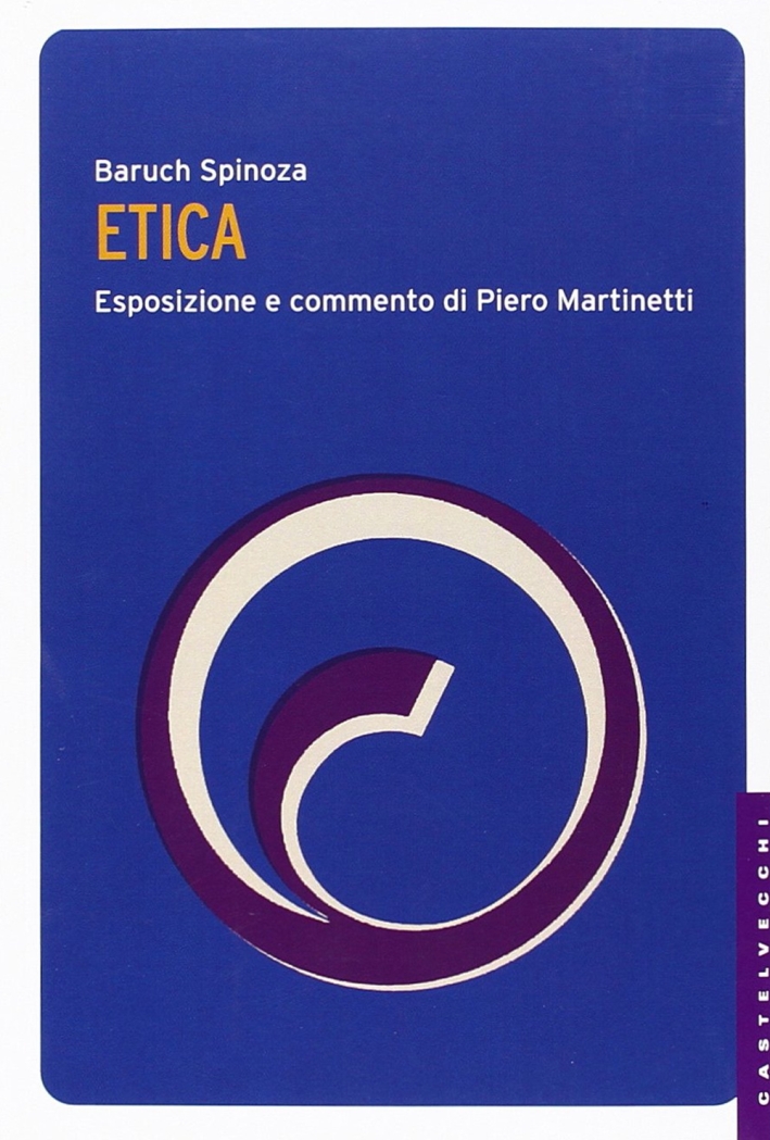 Etica Etica