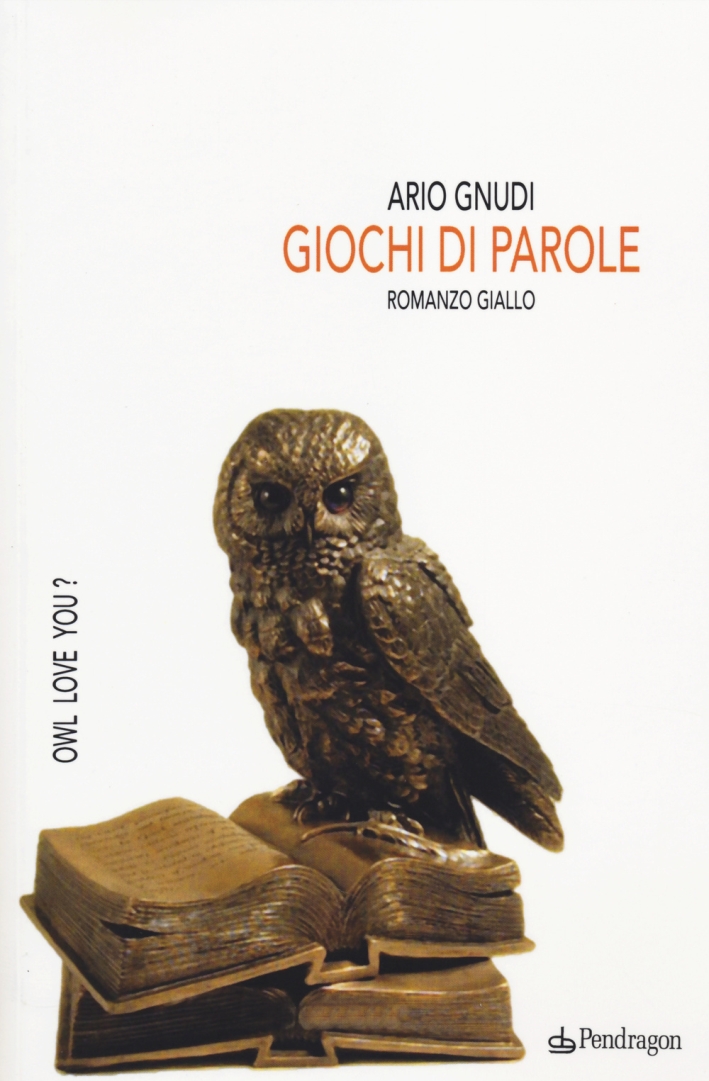Giochi di parole Giochi di parole