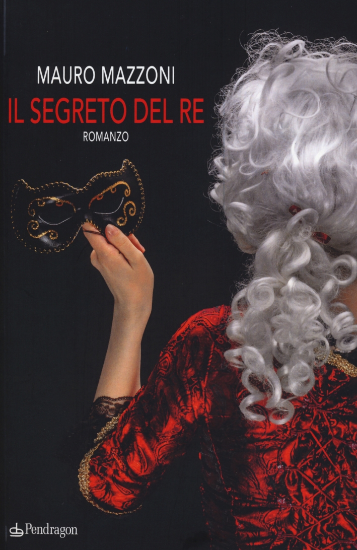 Il segreto del re Il segreto del re