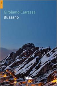 Bussano Bussano