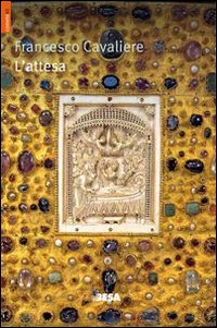 L'attesa L'attesa