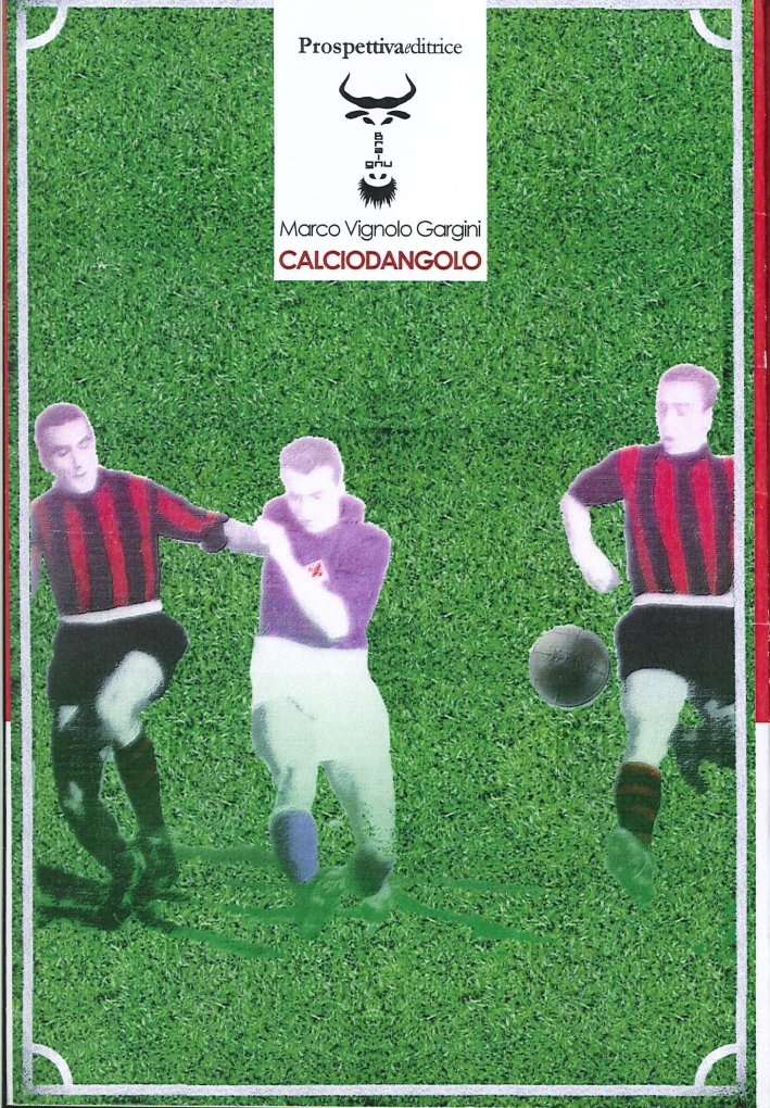 Calciodangolo Calciodangolo
