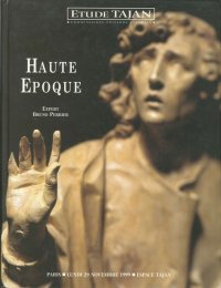 Haute Epoque