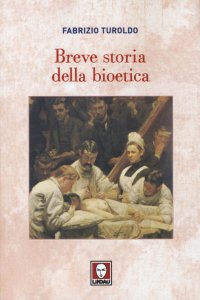 Breve Storia delle Bioetica