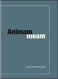 Animam meam Animam meam