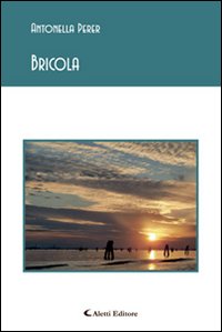 Bricola Bricola