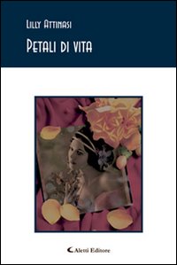 Petali di vita Petali di vita