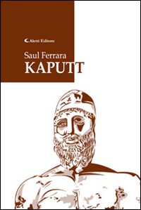 Kaputt Kaputt