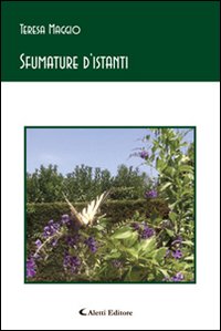 Sfumature d'istanti Sfumature d'istanti
