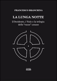 La lunga notte La lunga notte