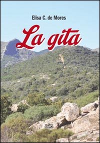 La gita La gita