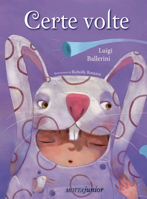 Certe volte Certe volte