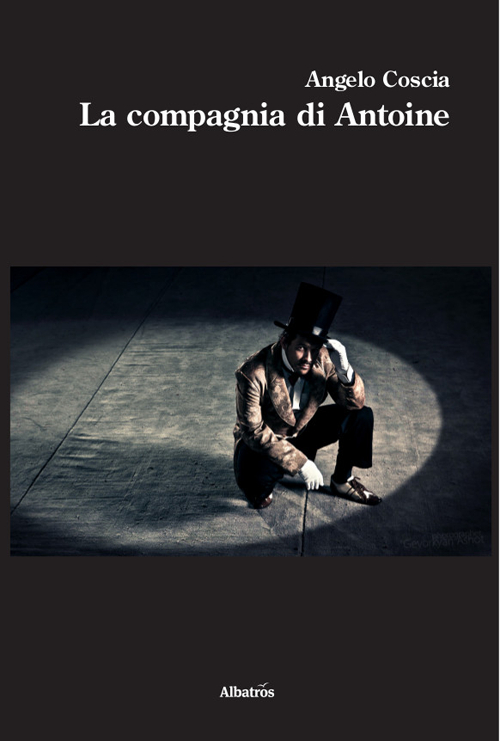 La compagnia di Antoine La compagnia di Antoine