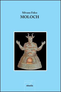 Moloch Moloch