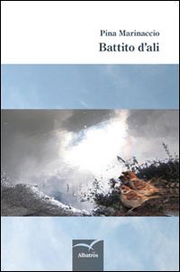 Battito d'ali Battito d'ali