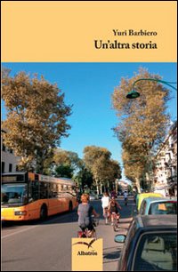 Un'altra storia Un'altra storia
