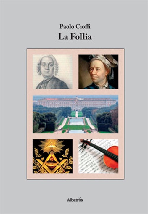 La follia La follia