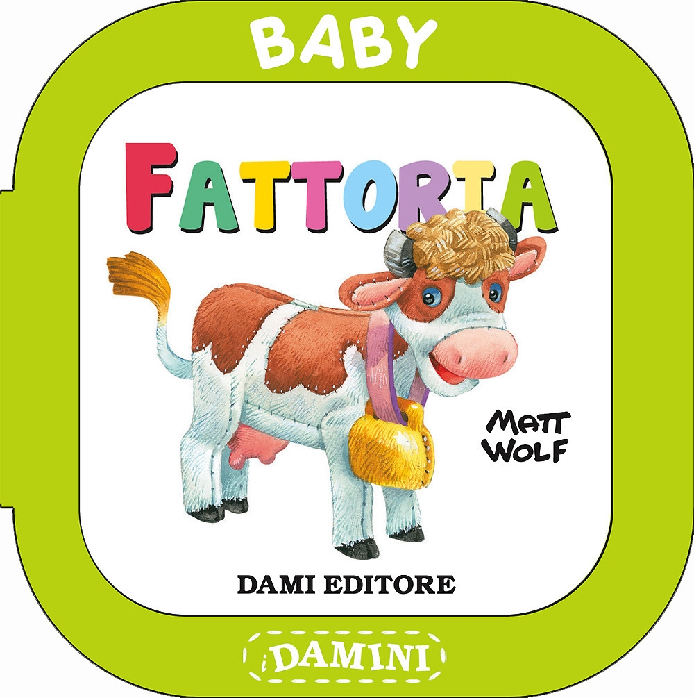 Fattoria Fattoria