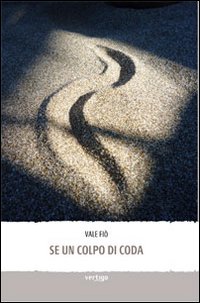 Se un colpo di coda Se un colpo di coda