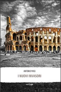 I nuovi invasori I nuovi invasori