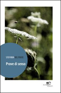 Prove di senso Prove di senso