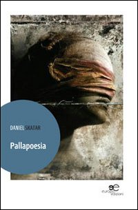 Pallapoesia Pallapoesia