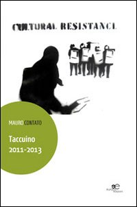 Taccuino 2011-2013 Taccuino 2011-2013