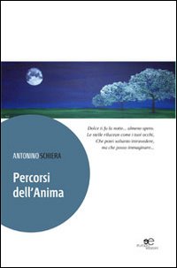 Percorsi dell'anima Percorsi dell'anima