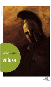 Wilusa Wilusa