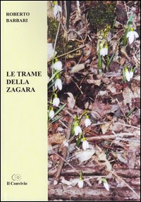 Le trame della zagara Le trame della zagara