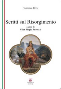 Scritti sul Risorgimento Scritti sul Risorgimento