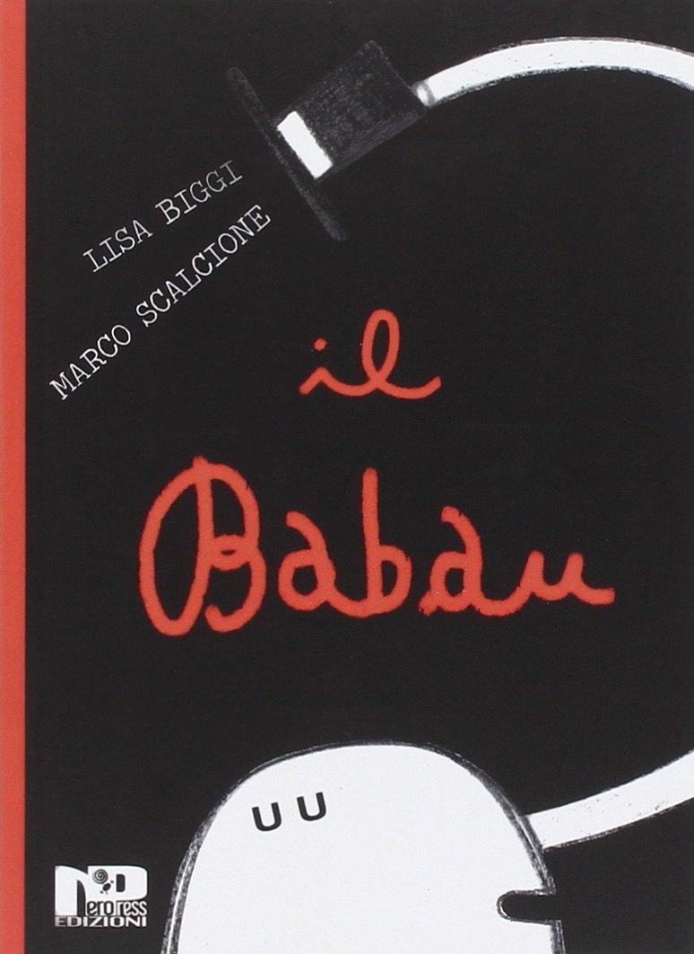 Il Babau Il Babau