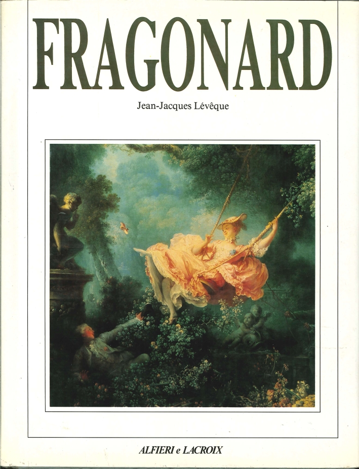 Fragonard Fragonard