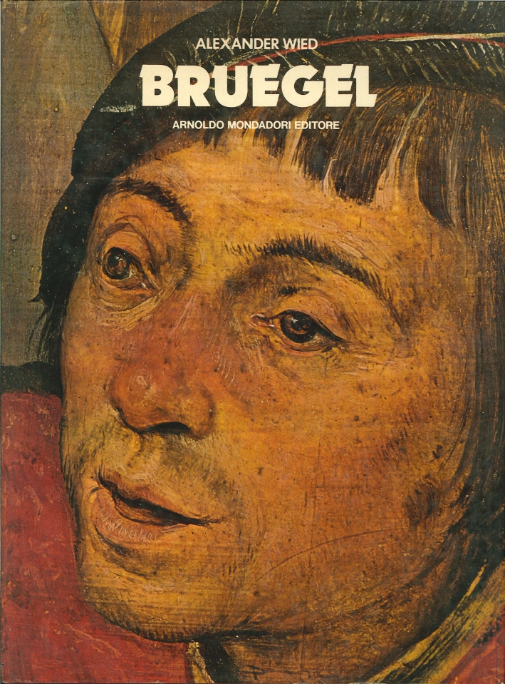 Bruegel Bruegel