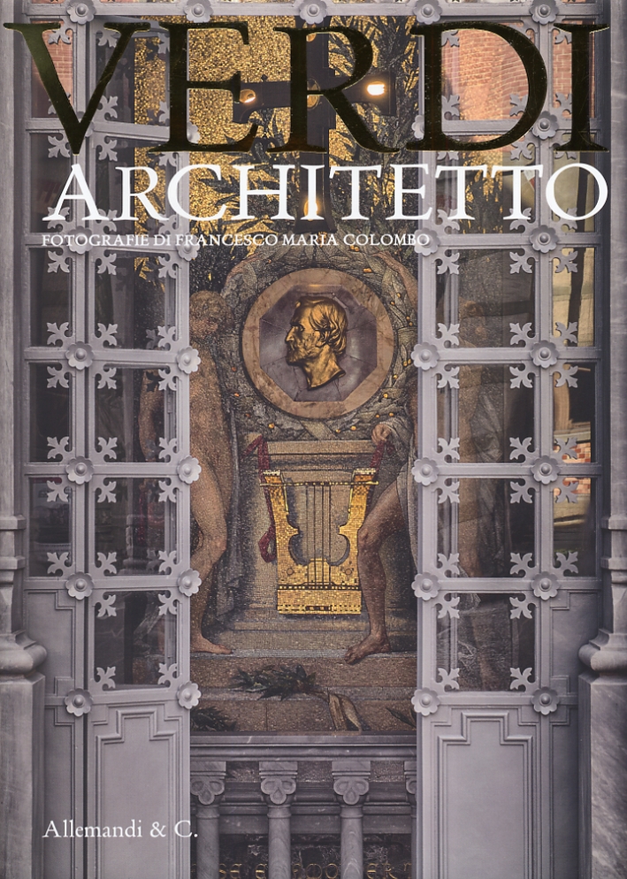 Verdi Architetto Verdi Architetto