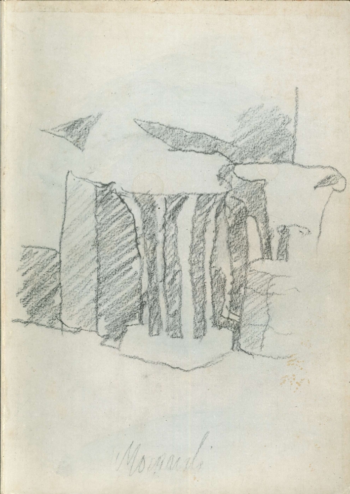 Incisioni Originali Italiane e Straniere dell'800 e Moderne. Acquerelli e Disegni Incisioni Originali Italiane e Straniere dell'800 e Moderne. Acquerelli e Disegni