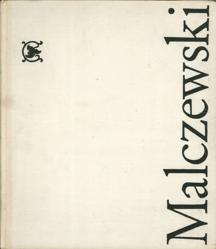 Jacek Malczewski Jacek Malczewski