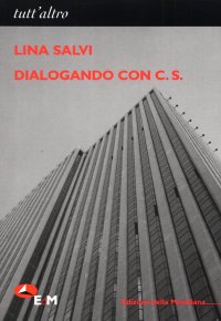 Dialogando con C.S