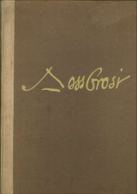 L'Opera di Gustinus Ambrosi
