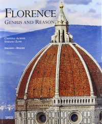 Florence. Genius and reason