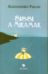 Sissi a Miramar