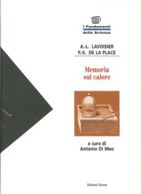 Memoria sul Calore