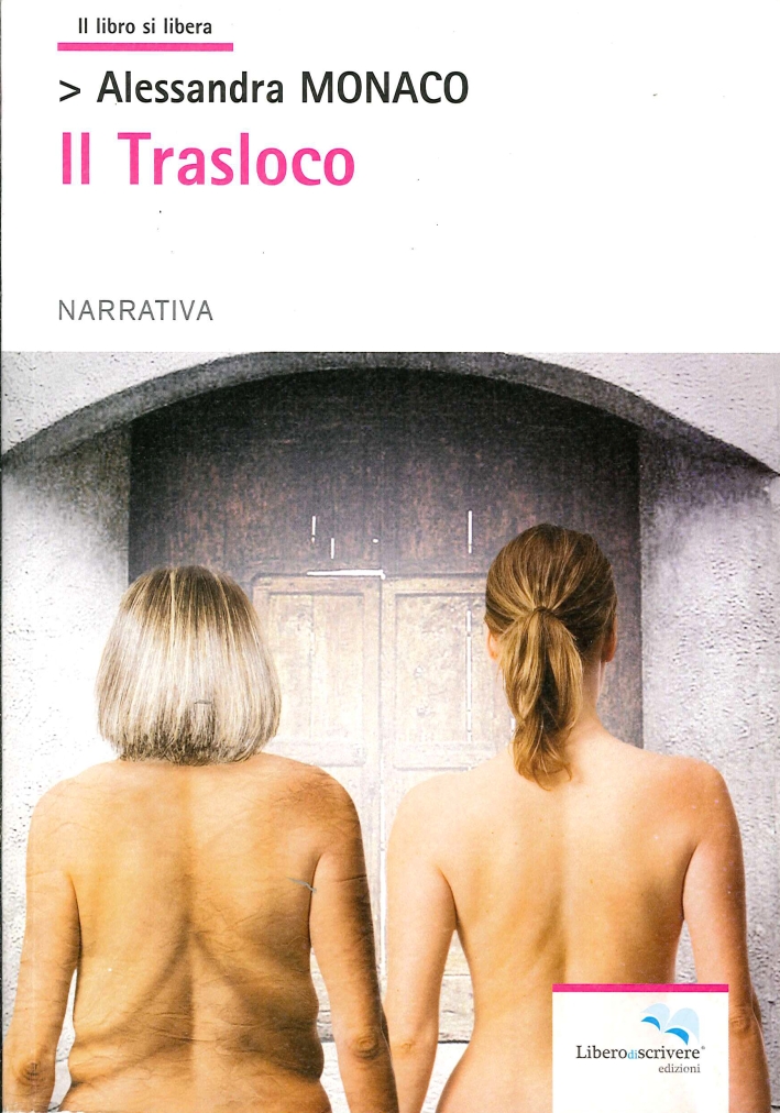 Il Trasloco Il Trasloco