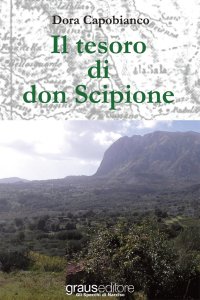 Il tesoro di don Scipione