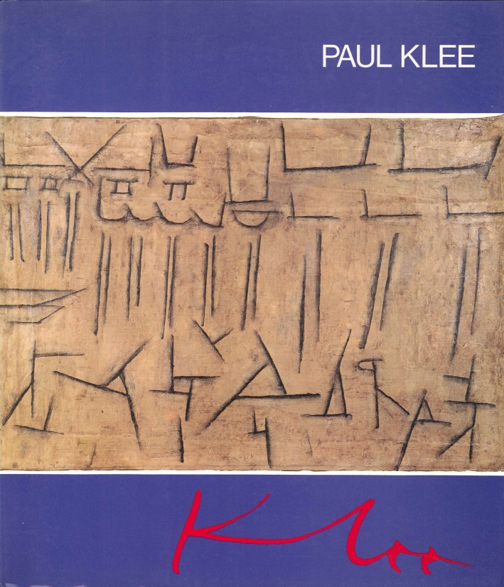 Paul Klee
