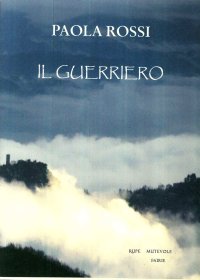 Il Guerriero