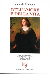 Dell'Amore e della Vita