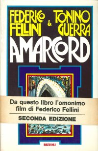 Amarcord